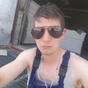 Андрей, 33, г.Югорск Андрей, 33, г.Югорск