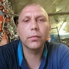 Алексей, 38, г.Медынь Алексей, 38, г.Медынь
