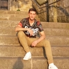 Вова, 20, г.Покров Вова, 20, г.Покров