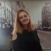 светлана, 45, г.Иваново светлана, 45, г.Иваново