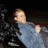 zooz jo, 30, г.Амман zooz jo, 30, г.Амман