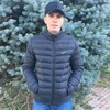 Вячеслав, 49, г.Новокуйбышевск Вячеслав, 49, г.Новокуйбышевск