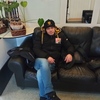 Андрей, 37, г.Электросталь Андрей, 37, г.Электросталь