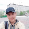 Ирик, 33, г.Сибай Ирик, 33, г.Сибай