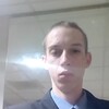 Николай, 21, г.Рыльск Николай, 21, г.Рыльск