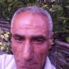 M M, 55, г.Ереван M M, 55, г.Ереван