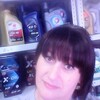 Натали, 52, г.Энгельс Натали, 52, г.Энгельс