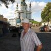 Сергей, 20, г.Шостка Сергей, 20, г.Шостка