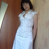 Елена, 45, г.Пологи Елена, 45, г.Пологи