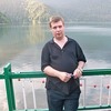 VITALII, 45, г.Гудаута VITALII, 45, г.Гудаута