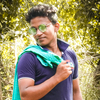 nani, 18, г.Gurgaon nani, 18, г.Gurgaon