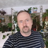 андрей, 51, г.Чегдомын андрей, 51, г.Чегдомын