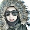Vladyslav, 20, г.Вроцлав Vladyslav, 20, г.Вроцлав