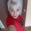 Ирина, 46, г.Нижний Новгород Ирина, 46, г.Нижний Новгород