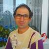 Юра, 36, г.Белгород-Днестровский Юра, 36, г.Белгород-Днестровский