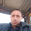 Денис, 38, г.Харьков Денис, 38, г.Харьков