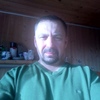 Игорь, 43, г.Вологда Игорь, 43, г.Вологда