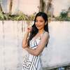 Ashley G, 19, г.Манила Ashley G, 19, г.Манила