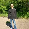 Виталий, 30, г.Брянка Виталий, 30, г.Брянка