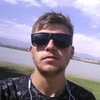 Тёма, 18, г.Каракол Тёма, 18, г.Каракол