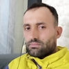 Davronbek, 20, г.Сеул Davronbek, 20, г.Сеул