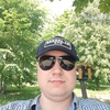 Андрей, 23, г.Курск Андрей, 23, г.Курск