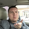 Евгений, 33, г.Челябинск Евгений, 33, г.Челябинск