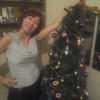 алена, 49, г.Тында алена, 49, г.Тында