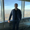 Александр, 29, г.Реутов Александр, 29, г.Реутов