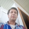 Эдуард, 46, г.Симферополь Эдуард, 46, г.Симферополь