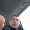 Федор, 41, г.Чернушка Федор, 41, г.Чернушка