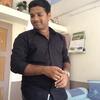 vinnu, 25, г.Виджаявада vinnu, 25, г.Виджаявада