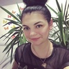 Машка Музика, 23, г.Хотин Машка Музика, 23, г.Хотин