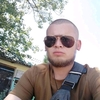 Андрей, 29, г.Синельниково Андрей, 29, г.Синельниково