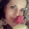 Елена, 35, г.Костанай Елена, 35, г.Костанай