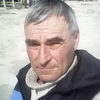 влад, 60, г.Геническ влад, 60, г.Геническ