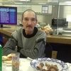 Игорь, 56, г.Новый Уренгой (Тюменская обл.) Игорь, 56, г.Новый Уренгой (Тюменская обл.)