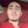 Monte, 25, г.Октябрьский Monte, 25, г.Октябрьский