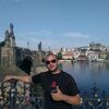 Артём, 39, г.Варшава Артём, 39, г.Варшава