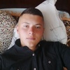 Вітя, 22, г.Ивано-Франковск Вітя, 22, г.Ивано-Франковск
