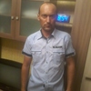 Андрей, 41, г.Старый Оскол Андрей, 41, г.Старый Оскол