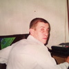 ВАЛЕРА КУЗЬМИН, 45, г.Белорецк ВАЛЕРА КУЗЬМИН, 45, г.Белорецк
