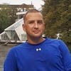 Jurijs Klementjevs, 43, г.Рига Jurijs Klementjevs, 43, г.Рига
