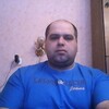 вячеслав, 38, г.Нерехта вячеслав, 38, г.Нерехта