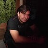 Артур, 30, г.Строитель Артур, 30, г.Строитель
