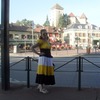 Jelena, 54, г.Вентспилс Jelena, 54, г.Вентспилс