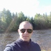 Иван, 30, г.Архангельск Иван, 30, г.Архангельск