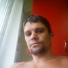 Евгений, 31, г.Гурьевск Евгений, 31, г.Гурьевск