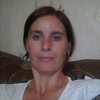Ксюха, 36, г.Орловский Ксюха, 36, г.Орловский