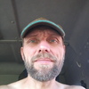 Сергей, 45, г.Владимир Сергей, 45, г.Владимир